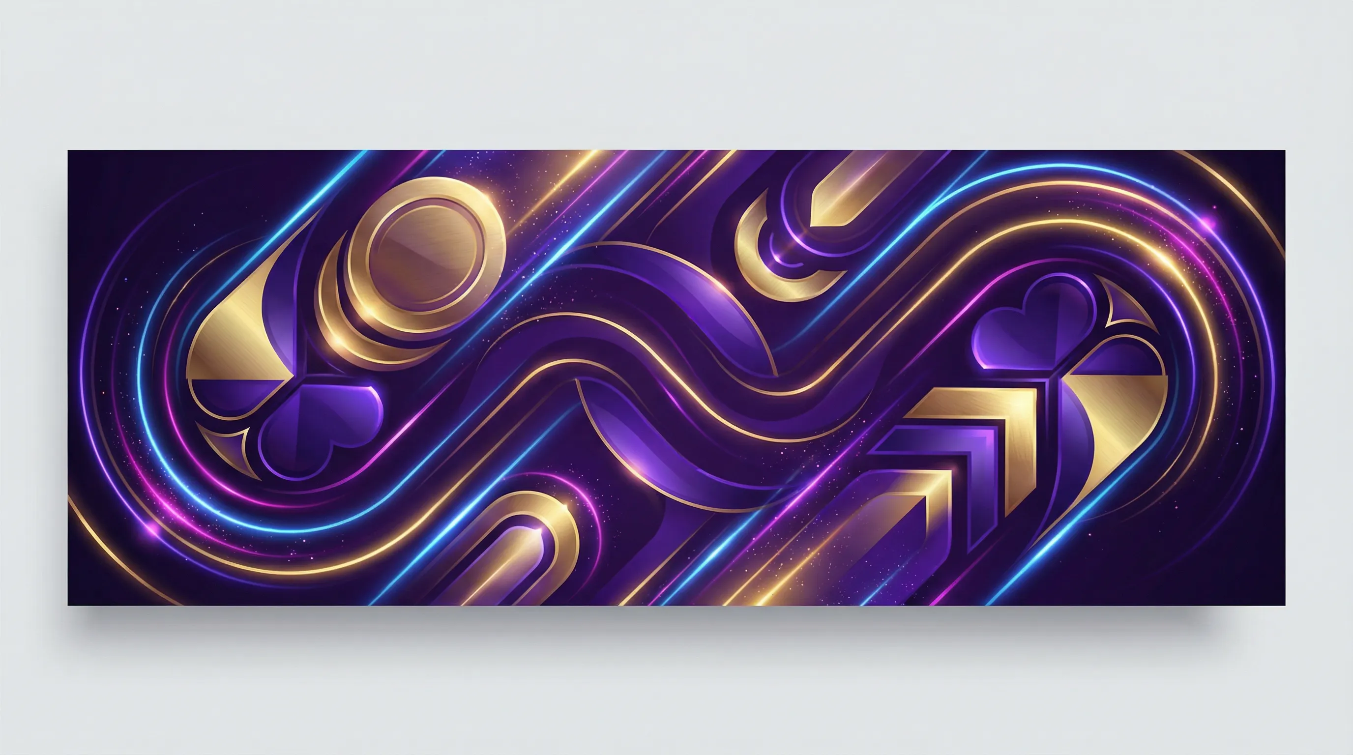 Banner principal win444 cassino online com jogos emocionantes